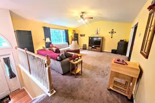 1145 Stagecoach Rd W, Lehighton, PA 18235 - Photo 14