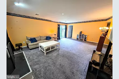1145 Stagecoach Road W, Lehighton, PA 18235 - Photo 18