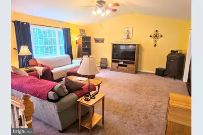 1145 Stagecoach Road W, Lehighton, PA 18235 - Photo 10