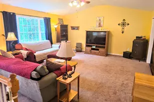 1145 Stagecoach Rd W, Lehighton, PA 18235 - Photo 10