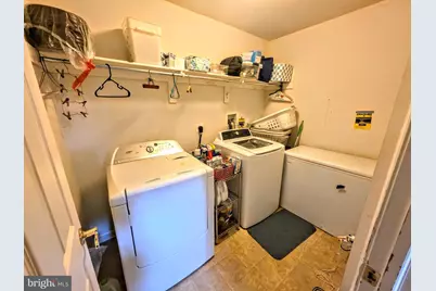 1145 Stagecoach Road W, Lehighton, PA 18235 - Photo 30