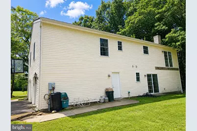 1145 Stagecoach Road W, Lehighton, PA 18235 - Photo 32