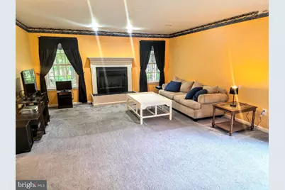 1145 Stagecoach Road W, Lehighton, PA 18235 - Photo 16