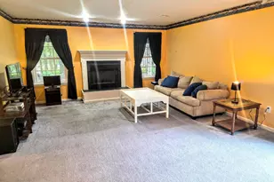 1145 Stagecoach Rd W, Lehighton, PA 18235 - Photo 16