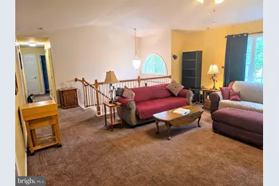1145 Stagecoach Road W, Lehighton, PA 18235 - Photo 12