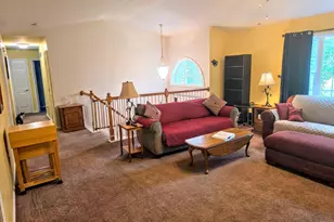 1145 Stagecoach Rd W, Lehighton, PA 18235 - Photo 12