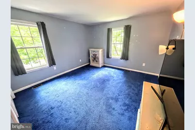 1145 Stagecoach Road W, Lehighton, PA 18235 - Photo 22