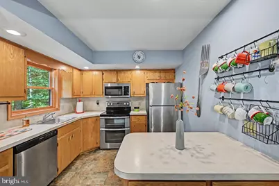 44 Chestnut Street, Lake Harmony, PA 18624 - Photo 22