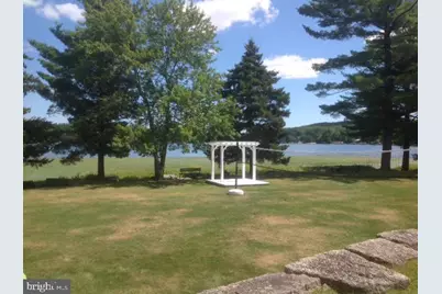 44 Chestnut Street, Lake Harmony, PA 18624 - Photo 16