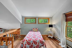 44 Chestnut St, Lake Harmony, PA 18624 - Photo 40