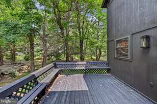 44 Chestnut St, Lake Harmony, PA 18624 - Photo 64