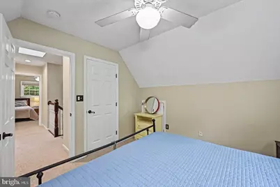 119 N Lake Drive, Lake Harmony, PA 18624 - Photo 54