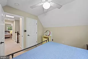 119 N Lake Dr, Lake Harmony, PA 18624 - Photo 54