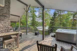 119 N Lake Dr, Lake Harmony, PA 18624 - Photo 64