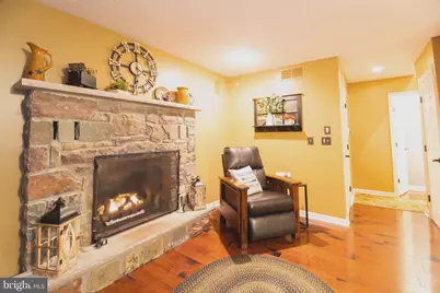 119 N Lake Drive, Lake Harmony, PA 18624 - Photo 8