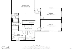 119 N Lake Dr, Lake Harmony, PA 18624 - Photo 140