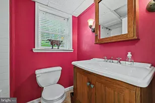 119 N Lake Dr, Lake Harmony, PA 18624 - Photo 36