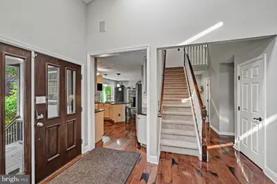 119 N Lake Drive, Lake Harmony, PA 18624 - Photo 52