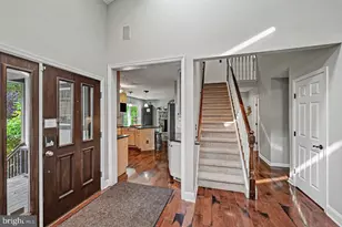 119 N Lake Dr, Lake Harmony, PA 18624 - Photo 52