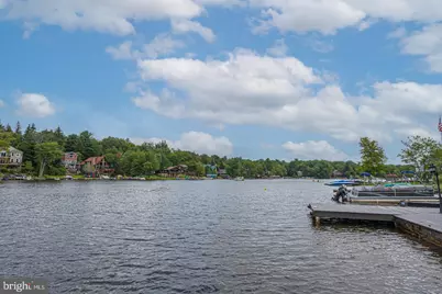119 N Lake Drive, Lake Harmony, PA 18624 - Photo 94