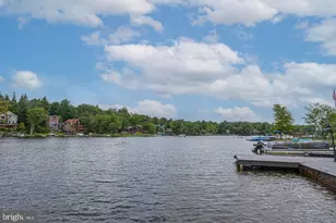 119 N Lake Dr, Lake Harmony, PA 18624 - Photo 94