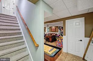 119 N Lake Dr, Lake Harmony, PA 18624 - Photo 32