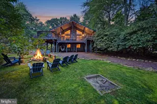 119 N Lake Dr, Lake Harmony, PA 18624 - Photo 86