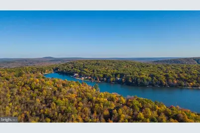 119 N Lake Drive, Lake Harmony, PA 18624 - Photo 96