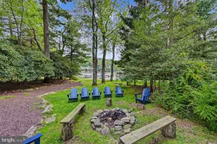 119 N Lake Dr, Lake Harmony, PA 18624 - Photo 80