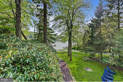 119 N Lake Drive, Lake Harmony, PA 18624 - Photo 82