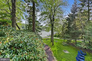 119 N Lake Dr, Lake Harmony, PA 18624 - Photo 82