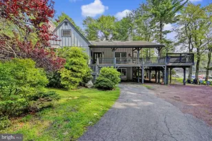 119 N Lake Dr, Lake Harmony, PA 18624 - Photo 90