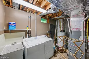 119 N Lake Dr, Lake Harmony, PA 18624 - Photo 70