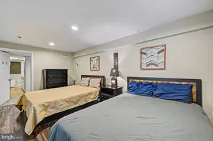 119 N Lake Dr, Lake Harmony, PA 18624 - Photo 46