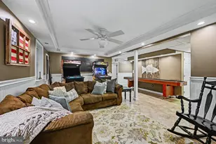 119 N Lake Dr, Lake Harmony, PA 18624 - Photo 40