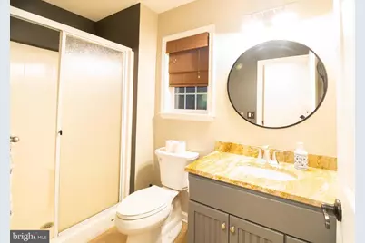 119 N Lake Drive, Lake Harmony, PA 18624 - Photo 28