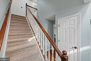 119 N Lake Dr, Lake Harmony, PA 18624 - Photo 58