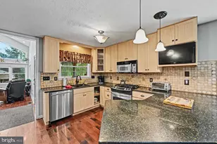 119 N Lake Dr, Lake Harmony, PA 18624 - Photo 14