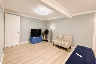 331 W Water St, Lansford, PA 18232 - Photo 16