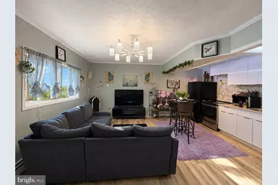331 W Water Street, Lansford, PA 18232 - Photo 8