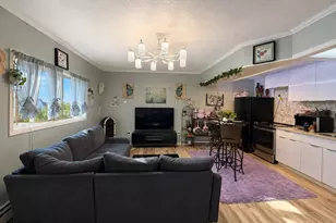 331 W Water St, Lansford, PA 18232 - Photo 8