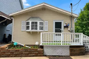 331 W Water St, Lansford, PA 18232 - Photo 1