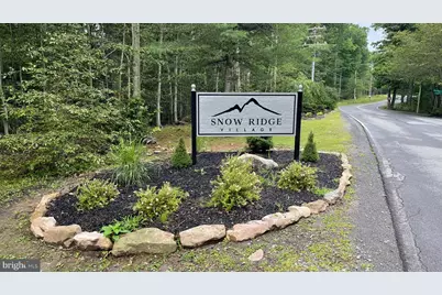36 Alpine, Lake Harmony, PA 18624 - Photo 54