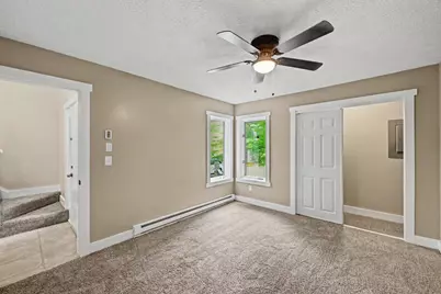 36 Alpine, Lake Harmony, PA 18624 - Photo 30