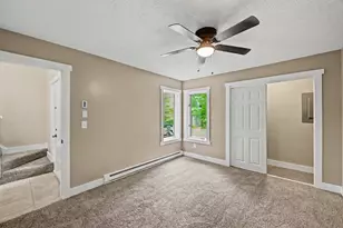36 Alpine, Lake Harmony, PA 18624 - Photo 30