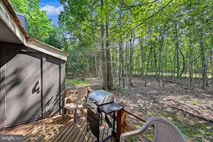 36 Alpine, Lake Harmony, PA 18624 - Photo 46