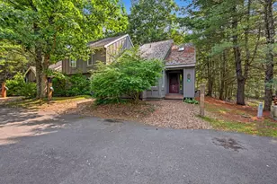 36 Alpine, Lake Harmony, PA 18624 - Photo 48