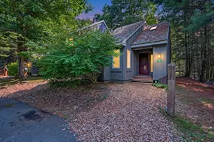 36 Alpine, Lake Harmony, PA 18624 - Photo 50
