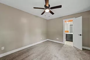 36 Alpine, Lake Harmony, PA 18624 - Photo 28