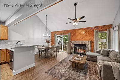 36 Alpine, Lake Harmony, PA 18624 - Photo 6
